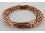 TRISCAN Bremsleitung 81055026