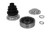 METELLI Gelenksatz, Antriebswelle 161016 für Opel Mercedes