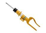 BILSTEIN Stoßdämpfer 22342690 Vorderachse rechts für Tesla