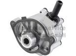 PIERBURG Unterdruckpumpe, Bremsanlage 702551280 für Mercedes JEEP