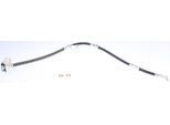 TRISCAN Bremsschlauch 815043179 für HYUNDAI