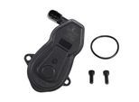 METZGER Stellelement, Feststellbremse Bremssattel 0899304 Hinterachse links für NISSAN RENAULT