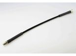 TEXTAR Bremsschlauch 40082200 für Iveco Mercedes
