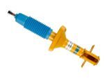 BILSTEIN Stoßdämpfer 35239628 Vorderachse