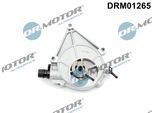 DR.MOTOR AUTOMOTIVE Unterdruckpumpe, Bremsanlage drm01265 für BMW