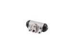 NK Radbremszylinder 802573 für Ford MAZDA