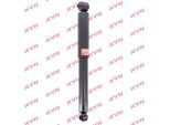 KYB Stoßdämpfer 344409 Hinterachse für Mercedes VW