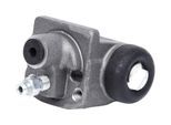 ATE Radbremszylinder 24321717323 für DAIHATSU