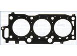 AJUSA Dichtung, Zylinderkopf 10147900 links für TOYOTA