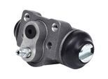 ATE Radbremszylinder 24322217373 für Fiat MITSUBISHI