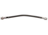 A.B.S. Bremsschlauch sl4577