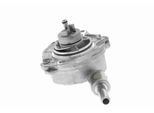 VAICO Unterdruckpumpe, Bremsanlage v308227 für DODGE Mercedes