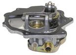 JP GROUP Unterdruckpumpe, Bremsanlage 1317100100 für Mercedes DAEWOO SSANGYONG