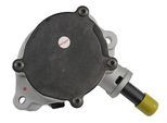 METZGER Unterdruckpumpe, Bremsanlage 8010162 für Mercedes