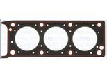 AJUSA Dichtung, Zylinderkopf 10017000 links für Volvo Citroën RENAULT TALBOT