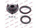 KYB Reparatursatz, Federbeinstützlager sm5340 Vorderachse für SAAB