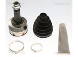 TRISCAN Gelenksatz, Antriebswelle 854068110 für Subaru