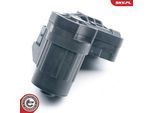 ESEN SKV Stellelement, Feststellbremse Bremssattel 96skv008 für VW VAG