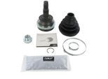 SKF Gelenksatz, Antriebswelle vkja3085 für ALFA ROMEO Fiat