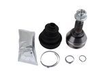 NK Gelenksatz, Antriebswelle 513653 für Opel CHEVROLET