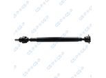 GSP Gelenkwelle, Achsantrieb ps901704 für Suzuki