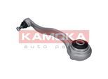 KAMOKA Lenker, Radaufhängung 9050212 oben für Mercedes