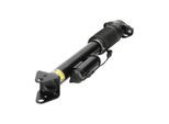 KAVO PARTS Luftfederbein sas10007 Hinterachse