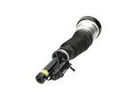 KAVO PARTS Luftfederbein sas10013 Vorderachse für Mercedes