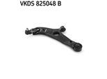 SKF Lenker, Radaufhängung vkds825048b für HYUNDAI