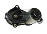 3RG Stellelement, Feststellbremse Bremssattel 11600 für FNM RENAULT MAZDA INFINITI TRUCKS LAND ROVER VUHL