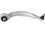 HERTH+BUSS JAKOPARTS Lenker, Radaufhängung j4900806 hinten für VAG SEAT