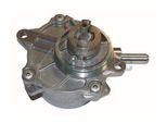 TRUCKTEC AUTOMOTIVE Unterdruckpumpe, Bremsanlage 0211028 für Chrysler Mercedes