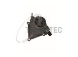 TRUCKTEC AUTOMOTIVE Unterdruckpumpe, Bremsanlage 0836010 für BMW