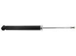 MAPCO Stoßdämpfer 20371 Hinterachse 0.3l für Citroën Peugeot (DF-PSA)