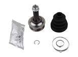 NK Gelenksatz, Antriebswelle 513224 für MAZDA