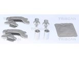 TRISCAN Reparatursatz, Expander 8105102636