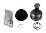 NK Gelenksatz, Antriebswelle 511905 für Peugeot