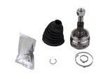 NK Gelenksatz, Antriebswelle 513643 für Vaughall Opel