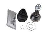 NK Gelenksatz, Antriebswelle 512375 für Opel Vaughall Fiat