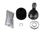 NK Gelenksatz, Antriebswelle 514519 für TOYOTA