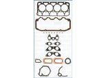 AJUSA Dichtungssatz, Zylinderkopf 52004700 für Fiat SEAT