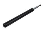 NK Stoßdämpfer 64158001 für BMW