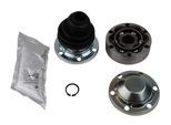 NK Gelenksatz, Antriebswelle 5147137 für VW