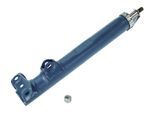 MEYLE Stoßdämpfer -ORIGINAL Quality 0266230005 Vorderachse für Mercedes