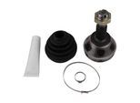 NK Gelenksatz, Antriebswelle 511912 für Citroën Fiat Peugeot