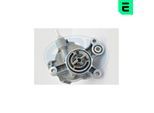 ERA Unterdruckpumpe, Bremsanlage OEM 559047 für Ford Volvo Fiat