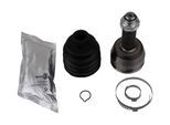 NK Gelenksatz, Antriebswelle 512520 für Ford