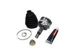 KAMOKA Gelenksatz, Antriebswelle 6012 radseitig für Opel NISSAN RENAULT TRUCKS