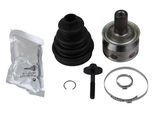 NK Gelenksatz, Antriebswelle Gelesatz, 513226 für MAZDA