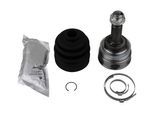 NK Gelenksatz, Antriebswelle 514524 für TOYOTA